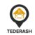 Tederash