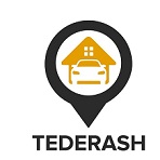 Tederashi